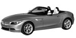 BMW E89 B146B Fault Code
