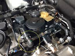 See B146B in engine