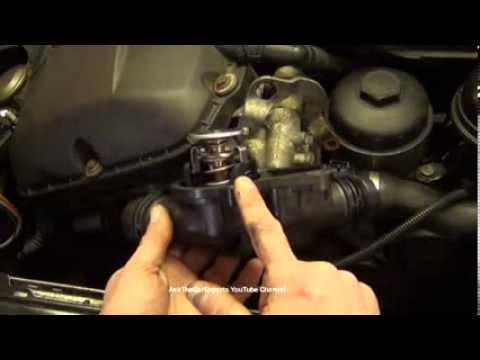 See B146B in engine